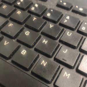 Meet your Posher, Toni